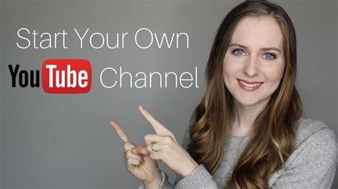 how to get a youtube chanel|how to start a youtube channel for beginners.